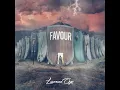 Favour - Lawrence Oyor