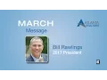 Atlanta REALTORS March Update