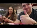 IRL Atlantic City with BBW LAYLA 3 TTS