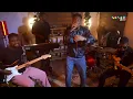 Davido - With You (Live cover) ft. Omah Lay