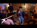 Download Lagu Davido - With You (Live cover) ft. Omah Lay