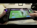 How To Use A Browser Windows Settings and the Microsoft Store on the Xbox Full Screen Experience