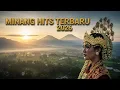 Lagu Lagu Minang Nostalgia 2026 – Kenangan Lama Penuh Makna