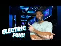 ACTIVATE GAMES ATLANTA FUN THINGS TO DO IN ATLANTA