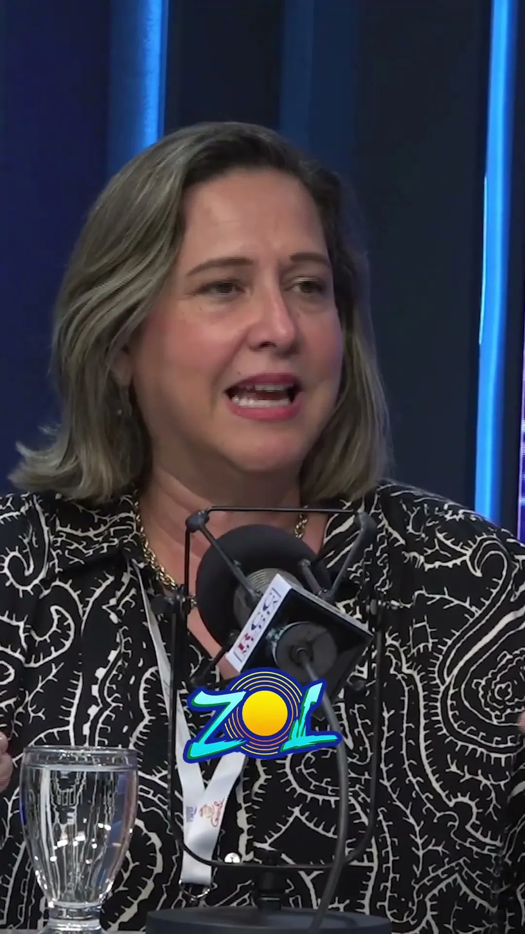 NO TIENES QUE VIVIR EL PROBLEMA PARA DAR LA SOLUCIÓN