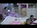 (^^♪　レッツゴー！サボテン、27.1.26