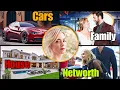 Emily Blunt Lifestyle 2023 Interesting Biography Networth Facts