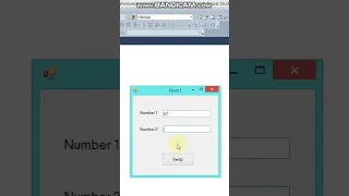 How to pass parameters by value and by reference in VB Net