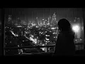 Download Lagu Nanana