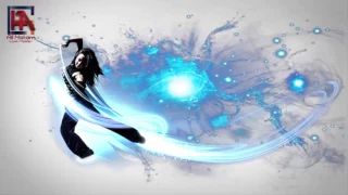 موسيقى رياضه حماسيه Music Sports  موسيقى رياضه حماسيه Music Sports