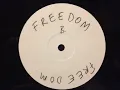 Unknown Artist - Unknown Track
