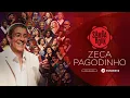 Download Lagu Sambabook Zeca Pagodinho - Completo