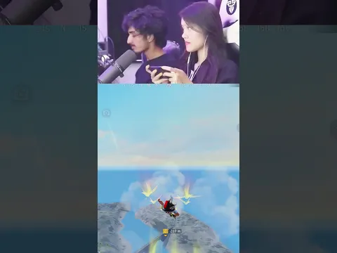 #dios