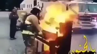 تاج الدين أبوليث حالات واتساب عزفة حزينة يتهمونني بالجنون ولم يعلمو انني مجنون حقا وصف 