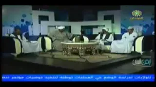 غزل دوبيت الشاعر الكبير علي ود القرشي 