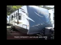 U-Neek RV Center