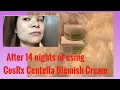 CosRx Centella Blemish Cream