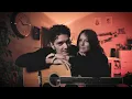 Download Lagu NAVIBAND - ЛІСТАПАД (Lyric + Chords Video)