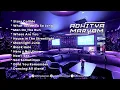 Download Lagu DJ Breakbeat Stars Collide 2025 Terbaru | Breakbeat Trance Paling Halu