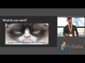 Almar Klein - Running snippets of Python in the browser