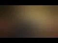 حسين الجسمي | جديلة | جلسة الثمامة 2019
