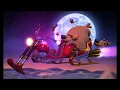 Download Lagu Grabouillon - Looking For a Rainbow