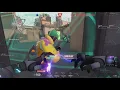 KillJoy s Ultimate Lockdown is Danger