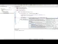 Java Tutorial Networking