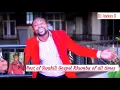 Download Lagu 2025 Gospel Rhumba Swahili Video Mix 4 /Congo-Tanzania -Kenya Gospel Rhumba hits /DJ Jaykay O