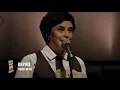 Pato Fu - Depois (Música de Brinquedo 2 Ao Vivo)