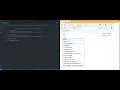 JavaScript - isNaN vs Number iSNaN Explained