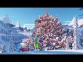 I AM THE GRINCH - TYLER, THE CREATOR (Extended Intro)