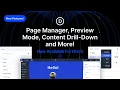 Four New Features for Divi 5