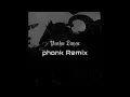 Download Lagu Prau Layar (prod.PXCXL)