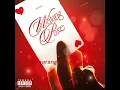 Download Lagu Vurse - Walang Pake (Official Visualizer)