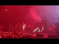Mammoth - Same Old Song - Uber Arena Berlin - 23.06.2026