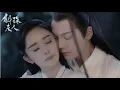 Novoland Pearl Eclipse 斛珠夫人 OFFICIAL TRAILER 2021 Multi-Subs (Yang Mi, William Chan)