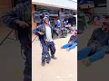 Mpokgo(full song) 