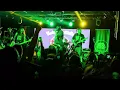 Download Lagu Voodoo Glow Skulls | Paper Tiger | San Antonio, TX | 6/26/2025