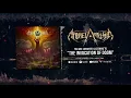 Download Lagu AndrelamusiA - The Invocation of Doom