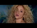 Download Lagu Shakira - Can't Remember to Forget You ft. Rihanna_(4K60fps ) Remastered