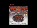 Download Lagu Red spider   Manusia