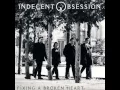 Download Lagu Indecent Obsession - Fixing A Broken Heart