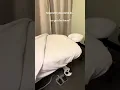 No matter how you come in we are here for you