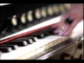 Download Lagu Jem   It's Amazing   Official Video