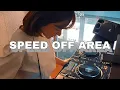 Download Lagu SPEED OFF AREA - DJ VIRAL TIKTOK YANG KALIAN CARI - BAMS WG - DANZ WG (edit)