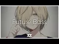 Download Lagu Grant - Weapon feat. Baum (Monstercat Release)