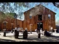 Cooper Molera Adobe Reopens in Monterey
