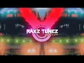 Download Lagu Sipimika x Hold Yuh ( Raxz TuneZ x Wanted SoundZ ) Ragga Jamz 2X25