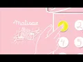 Matisse - Más Que Amigos (Lyric Video)